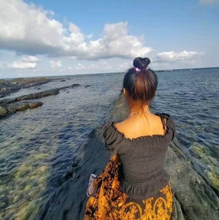 家庭教師の個人契約　マッチング　家庭教師