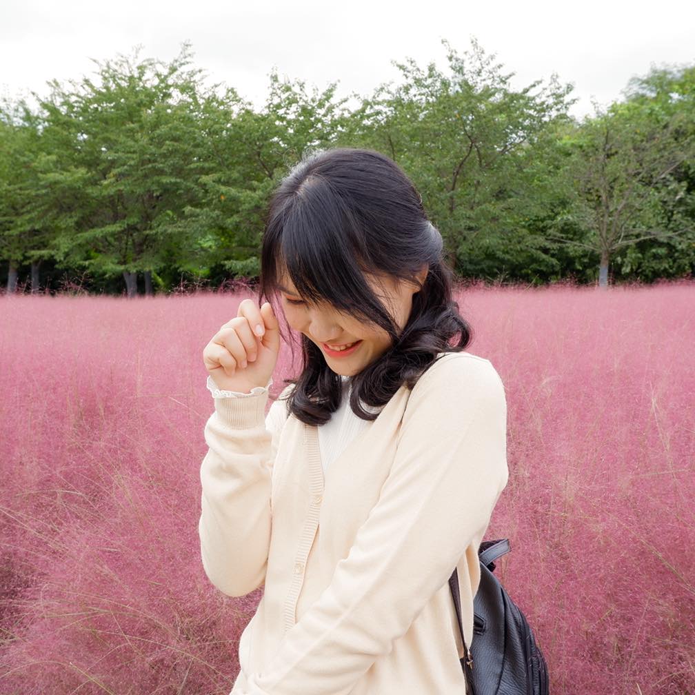 家庭教師の個人契約　マッチング　家庭教師