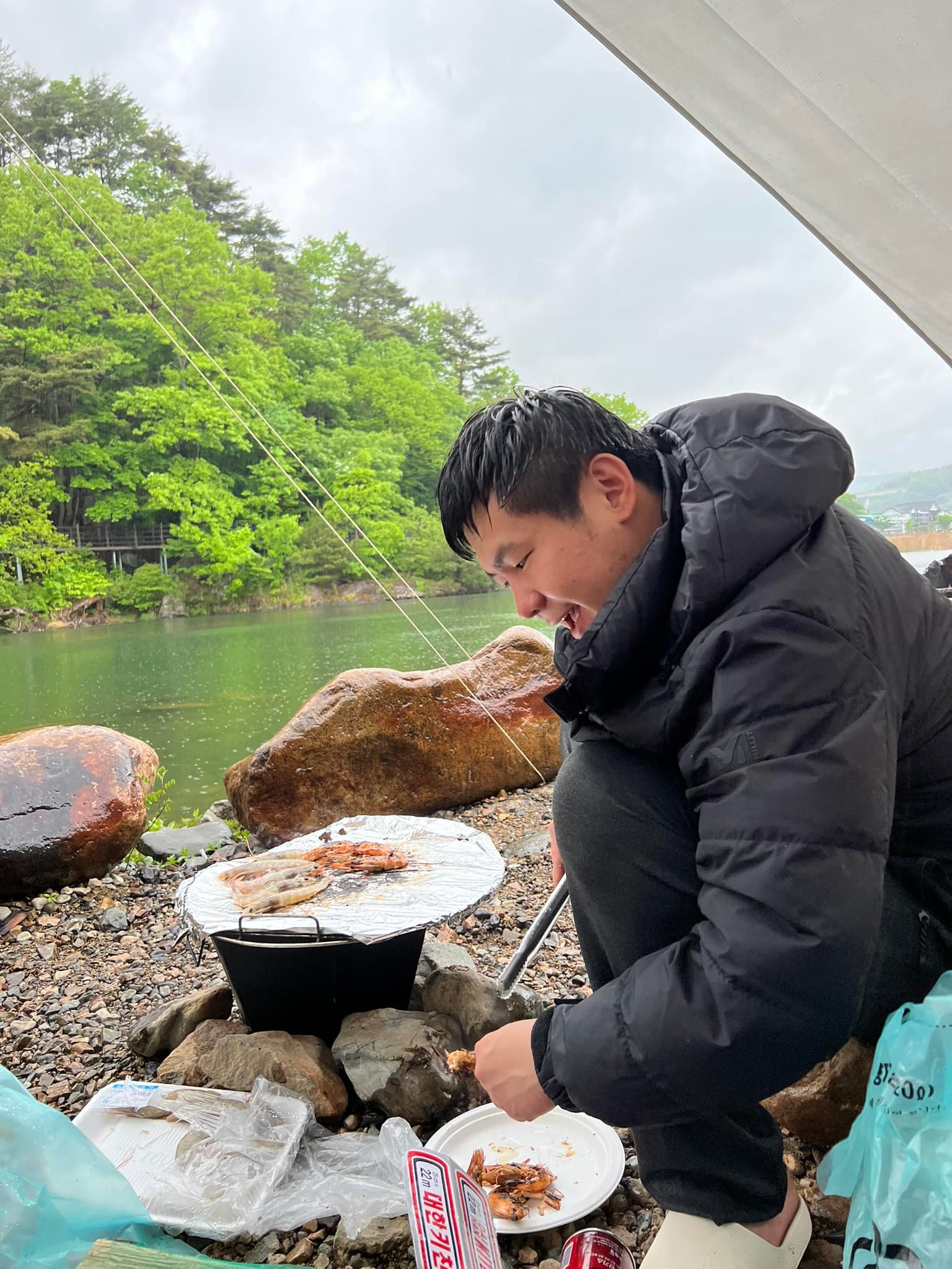 家庭教師の個人契約　マッチング　家庭教師