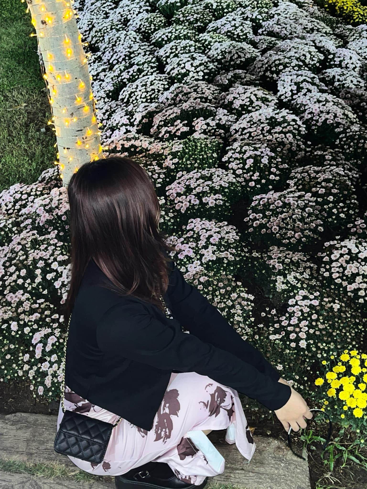 家庭教師の個人契約　マッチング　家庭教師