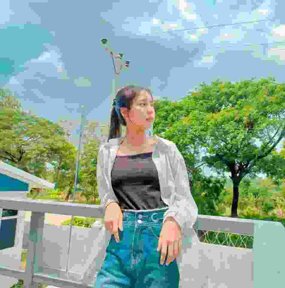 家庭教師の個人契約　マッチング　家庭教師