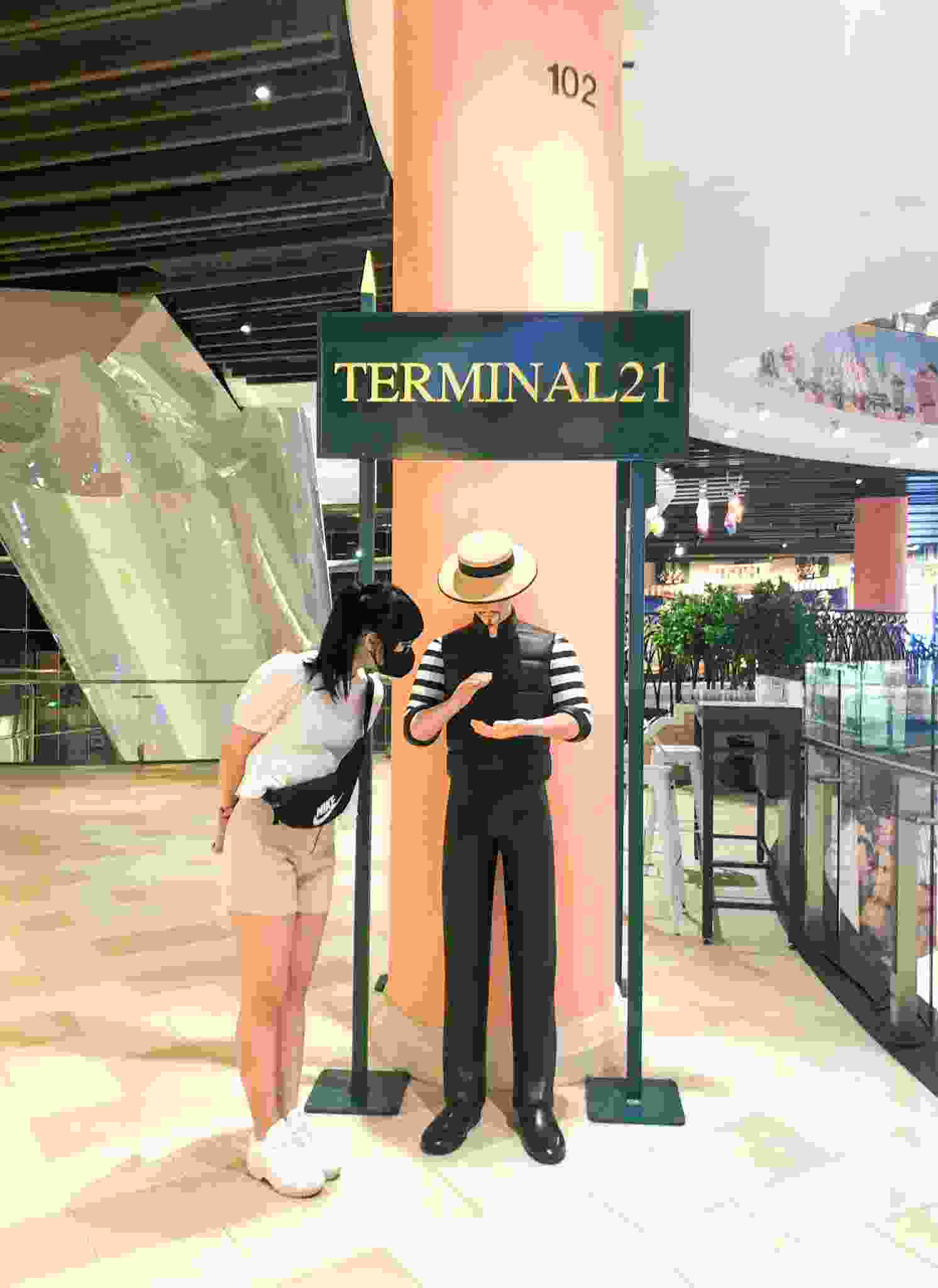 家庭教師の個人契約　マッチング　家庭教師