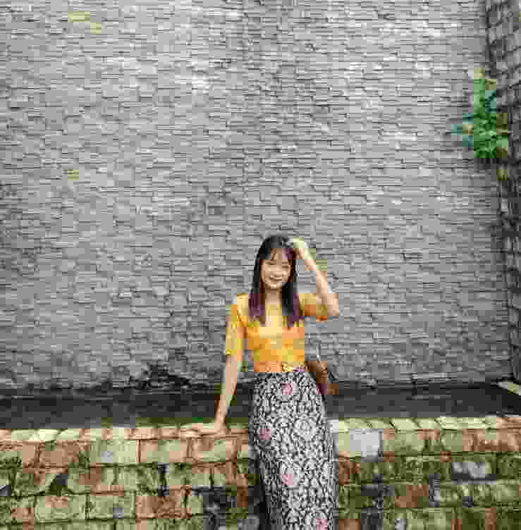 家庭教師の個人契約　マッチング　家庭教師