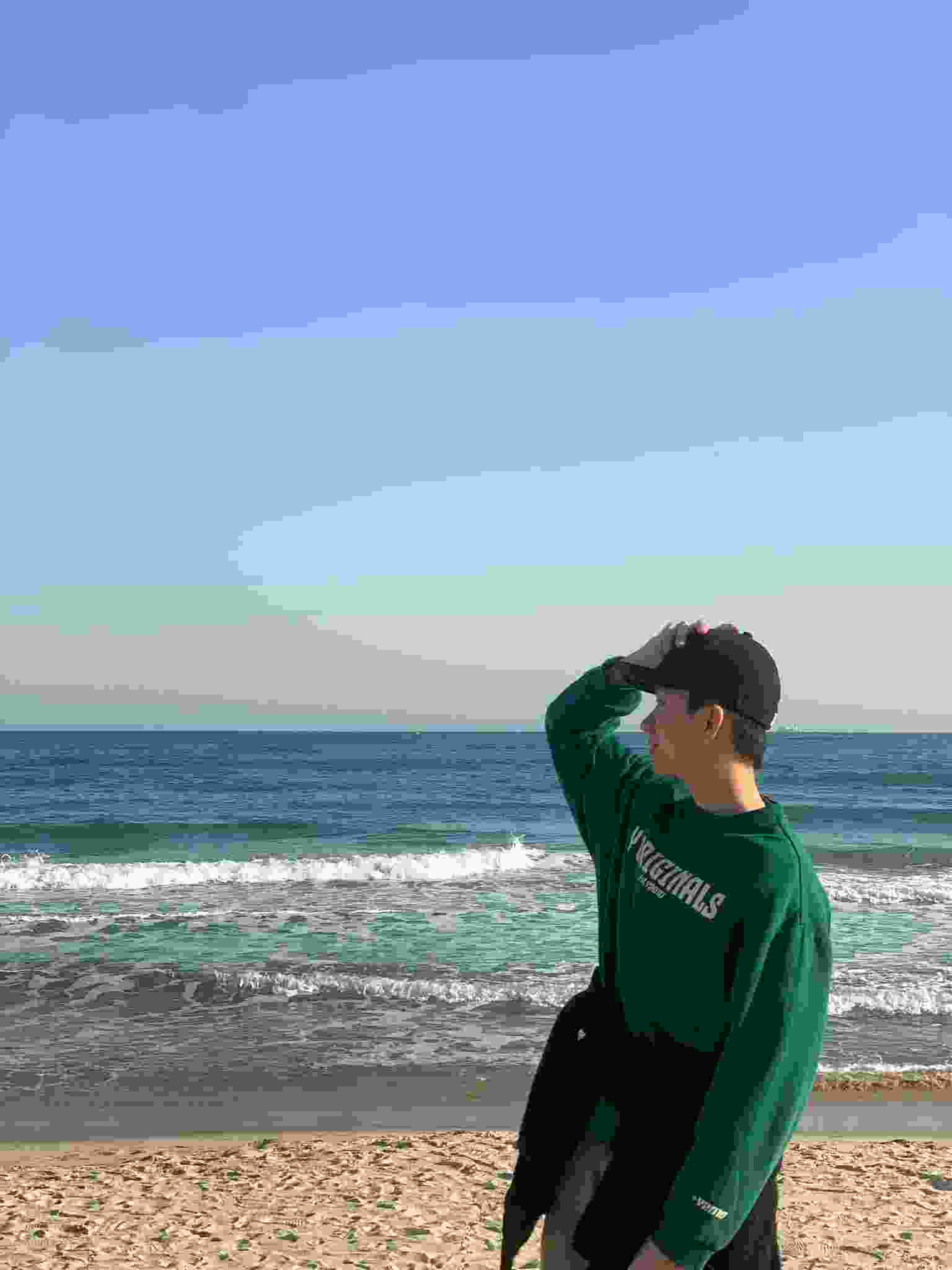 家庭教師の個人契約　マッチング　家庭教師