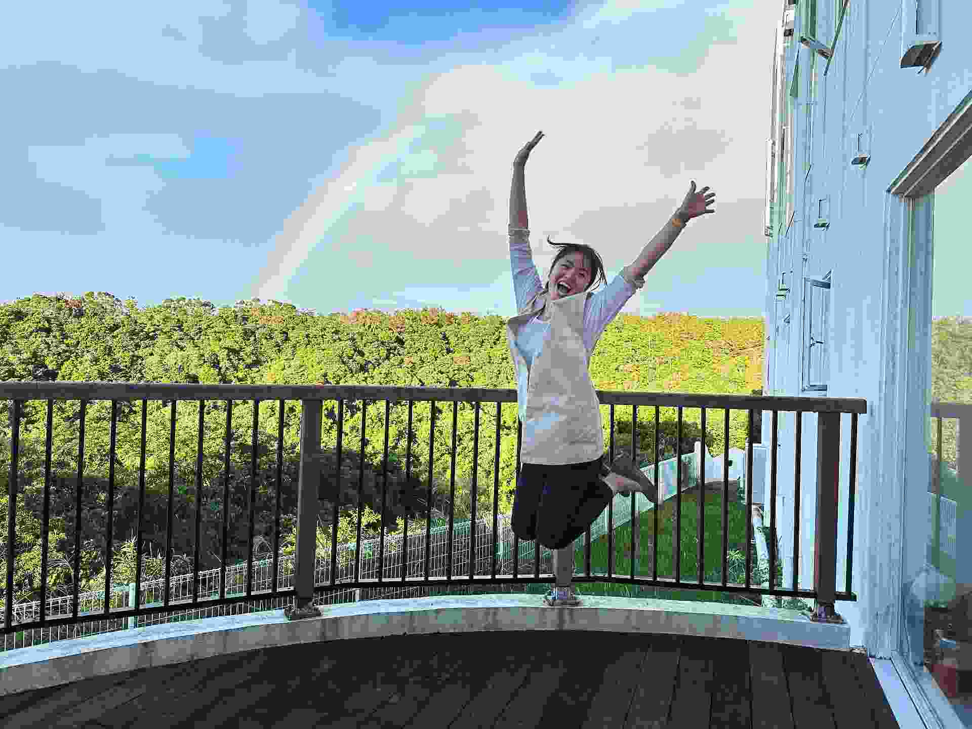 家庭教師の個人契約　マッチング　家庭教師