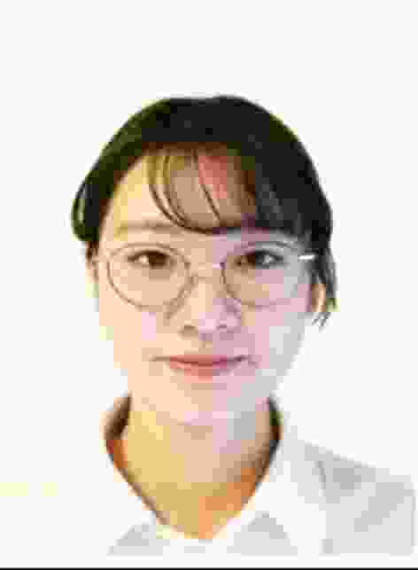 家庭教師の個人契約　マッチング　家庭教師