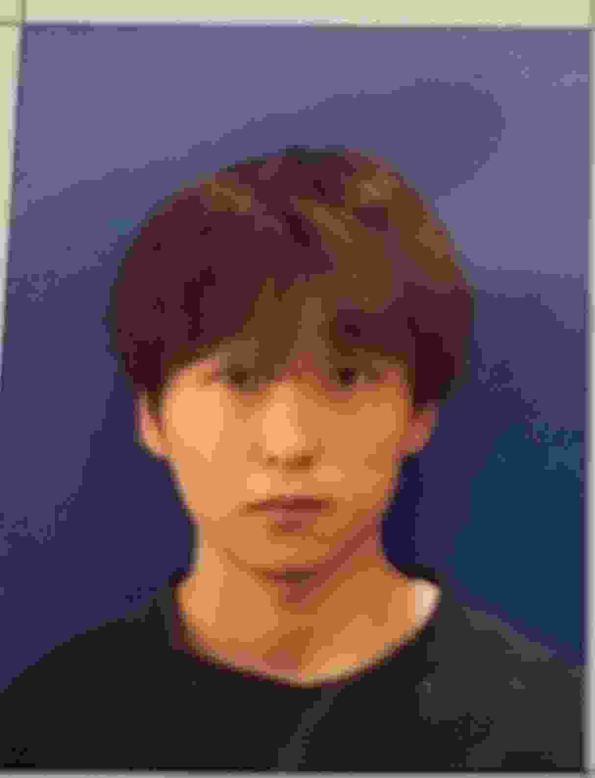 家庭教師の個人契約　マッチング　家庭教師