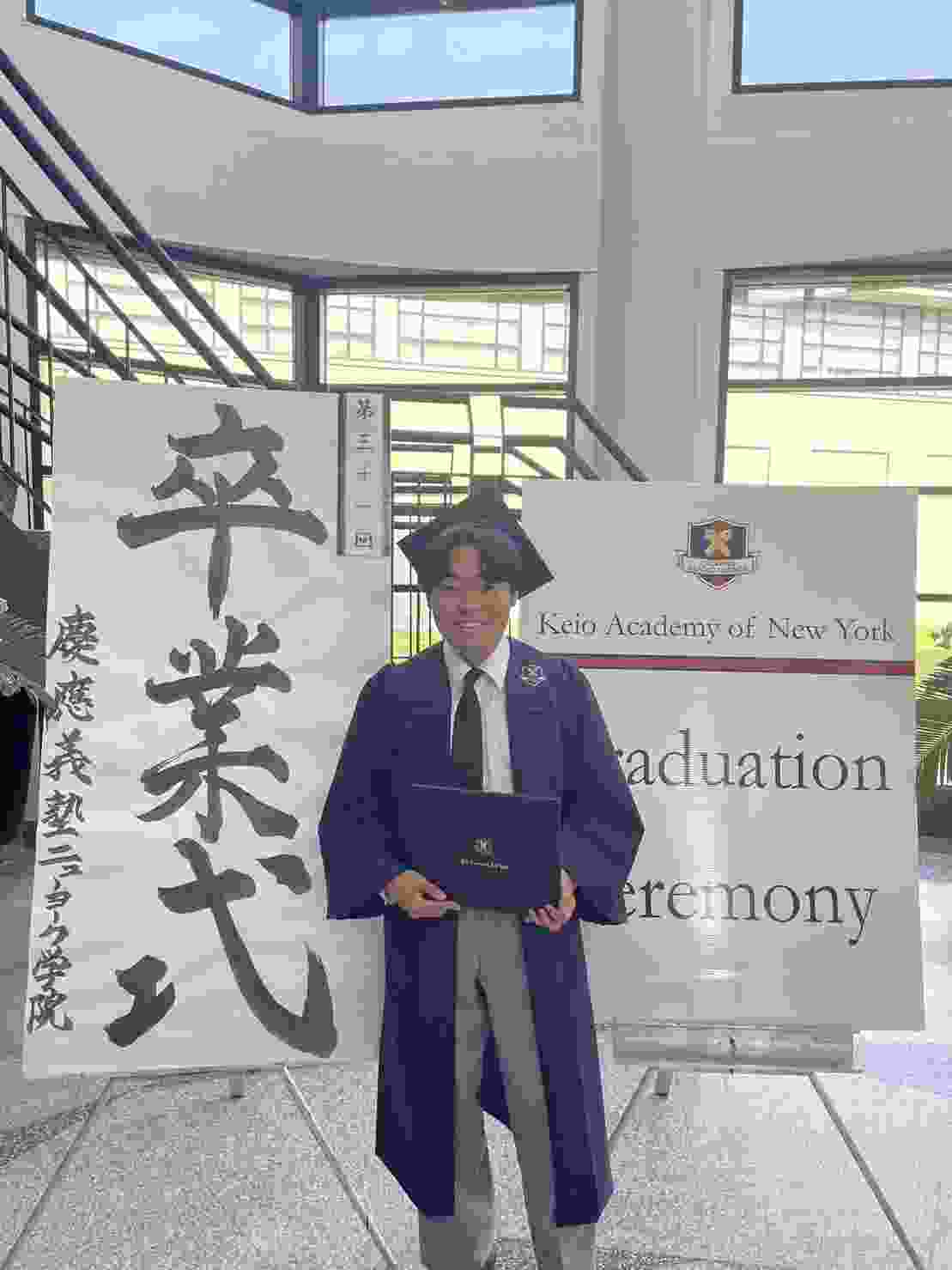 家庭教師の個人契約　マッチング　家庭教師