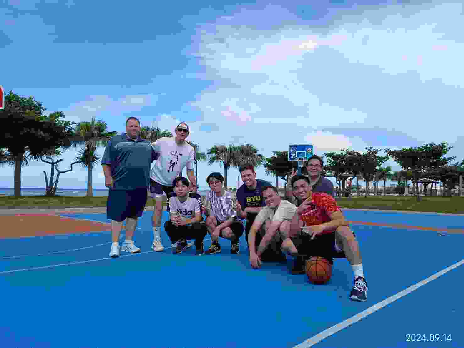 家庭教師の個人契約　マッチング　家庭教師