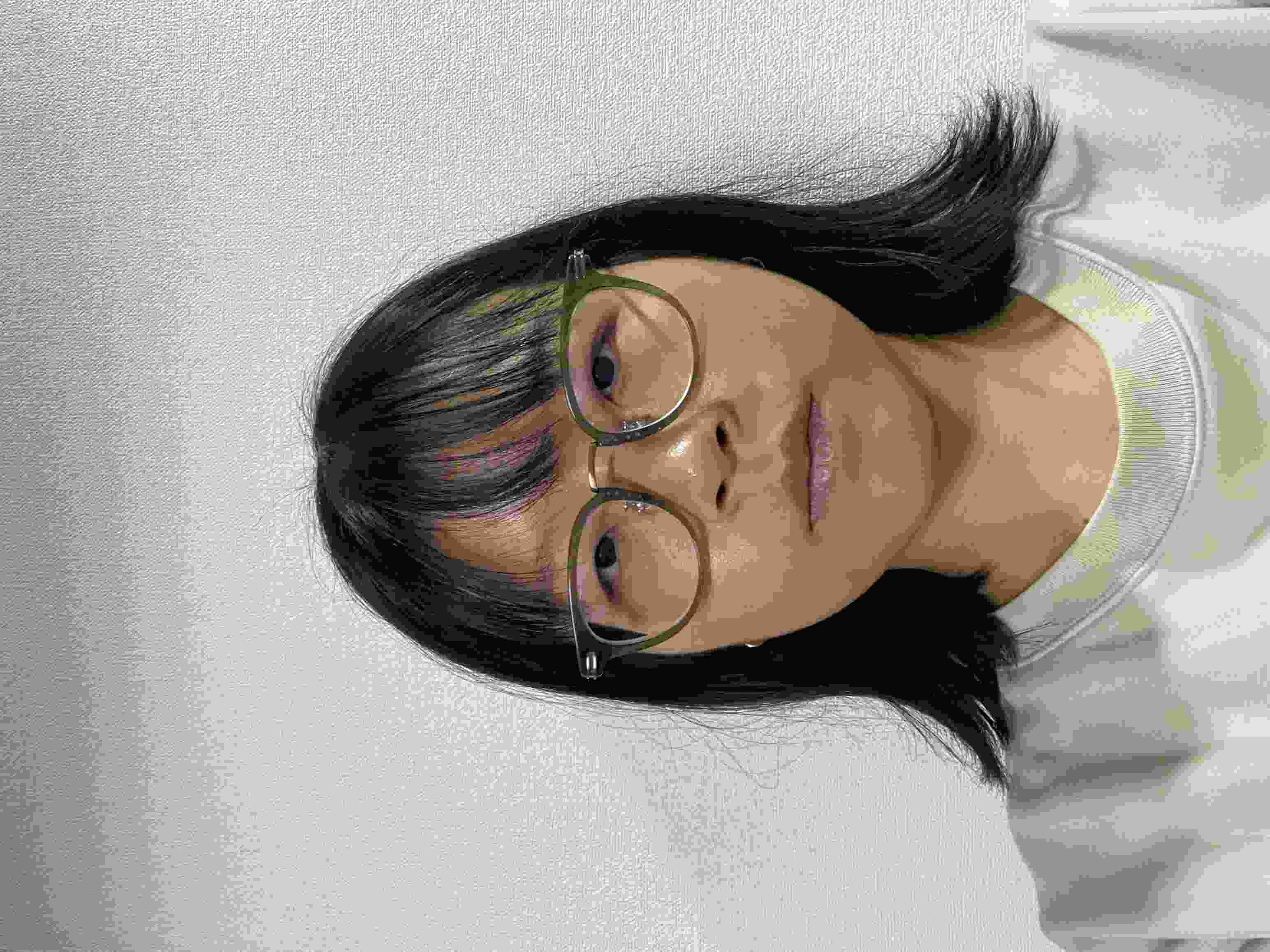 家庭教師の個人契約　マッチング　家庭教師