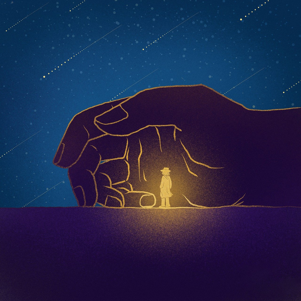 家庭教師の個人契約　マッチング　家庭教師