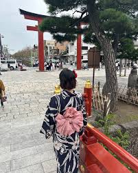 家庭教師の個人契約　マッチング　家庭教師