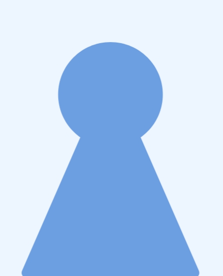 家庭教師の個人契約　マッチング　家庭教師