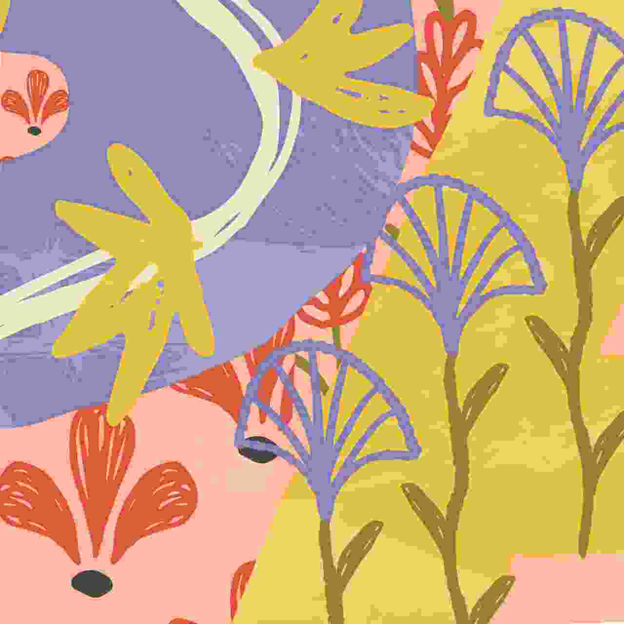 家庭教師の個人契約　マッチング　家庭教師