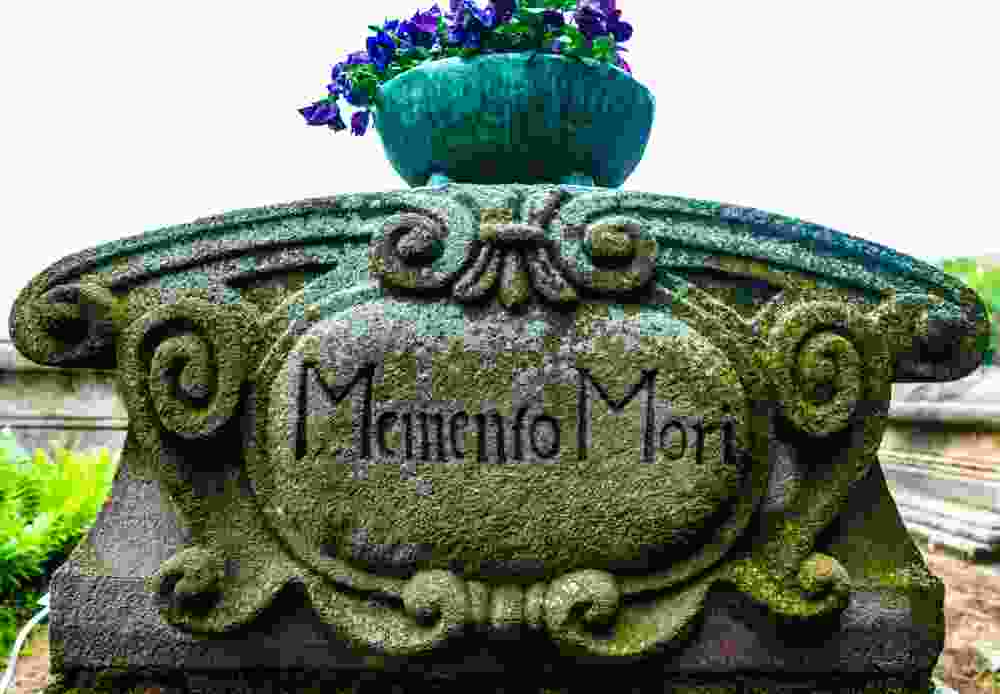 家庭教師の個人契約　マッチング　家庭教師