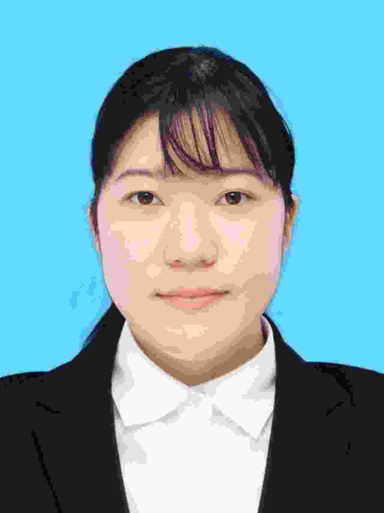 家庭教師の個人契約　マッチング　家庭教師